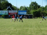 ST D.Z.C. '09/S.K.N.W.K. JO15-1 - Jong Ambon JO15-1 (competitie) seizoen 2024-2025 (3e fase) (2/151)